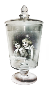 グラフィックス