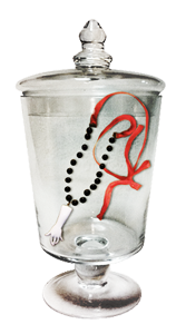 その他クラフト