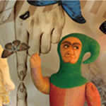 graphics by Mano Toya