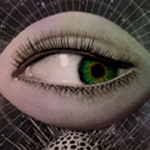 graphics by Mano Toya