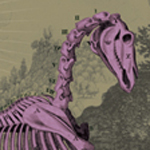 graphics by Mano Toya