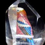 graphics by Mano Toya