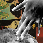 graphics by Mano Toya