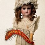 graphics by Mano Toya