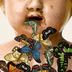 graphics by Mano Toya