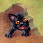 graphics by Mano Toya