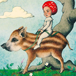 graphics by Mano Toya