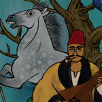 graphics by Mano Toya