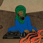 graphics by Mano Toya