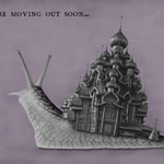 graphics by Mano Toya